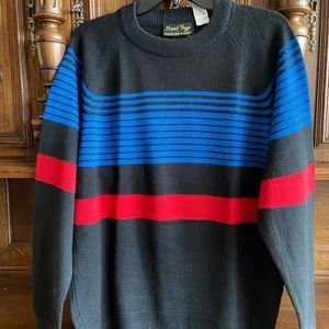 NWOT - VINTAGE DAVID GREGG